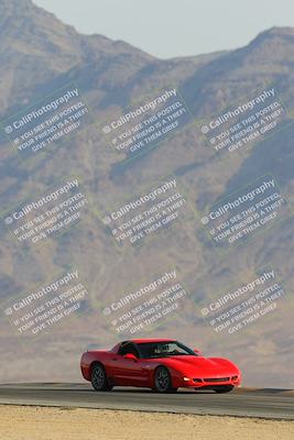 media/Mar-29-2025-Pro Autosports (Sat) [[89b1c017ad]]/3-New Members-Red Group/Session 1 (Turn 10)/